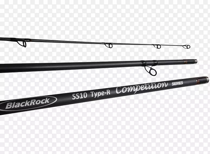 ���������-������