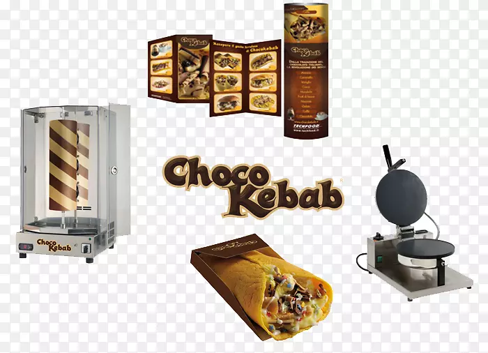 ���⴮�������ɿ���ʥ��P lten-�ɿ���-������