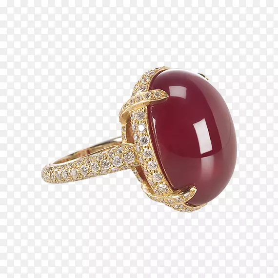 ��ʯ���鱦�����ɫ��ʯ-�챦ʯ-������