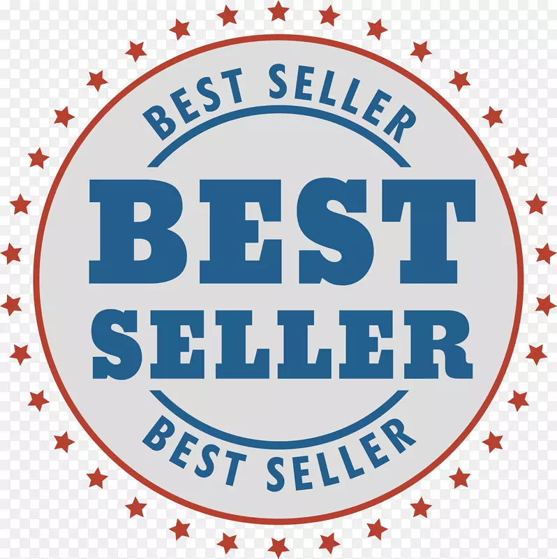 ���׸��İ�ֽ��ҵ������-��������-������