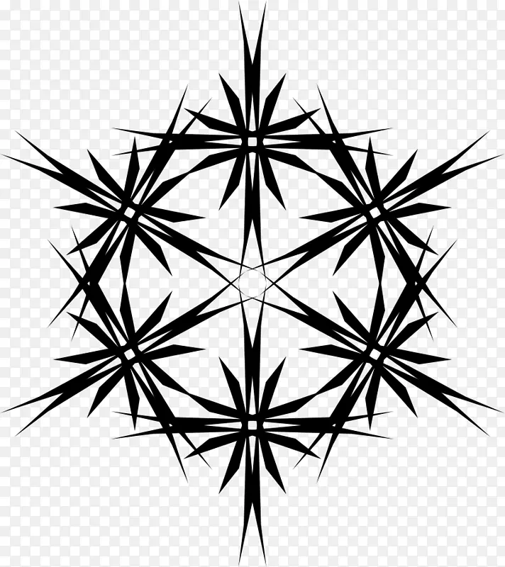 �����Ӱ���-������