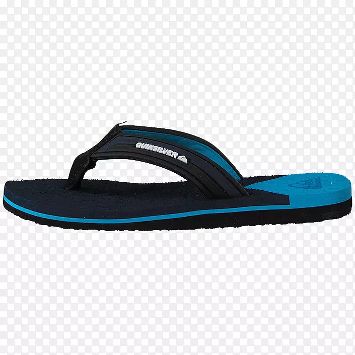 ��Ь��Ь��Ь����ѵ����Ь-������