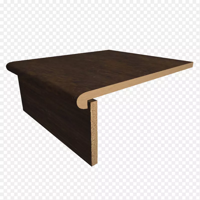 ¥��̤�潨��¥�ݳ��͵ذ彨��-������