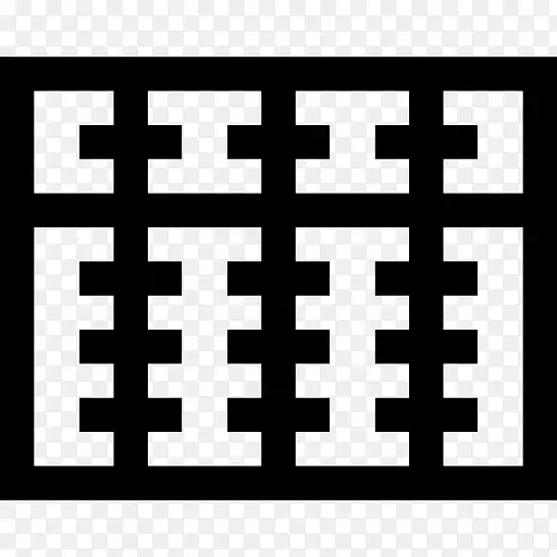 ��ѧ�����ͼ���װ���-��ѧ-������