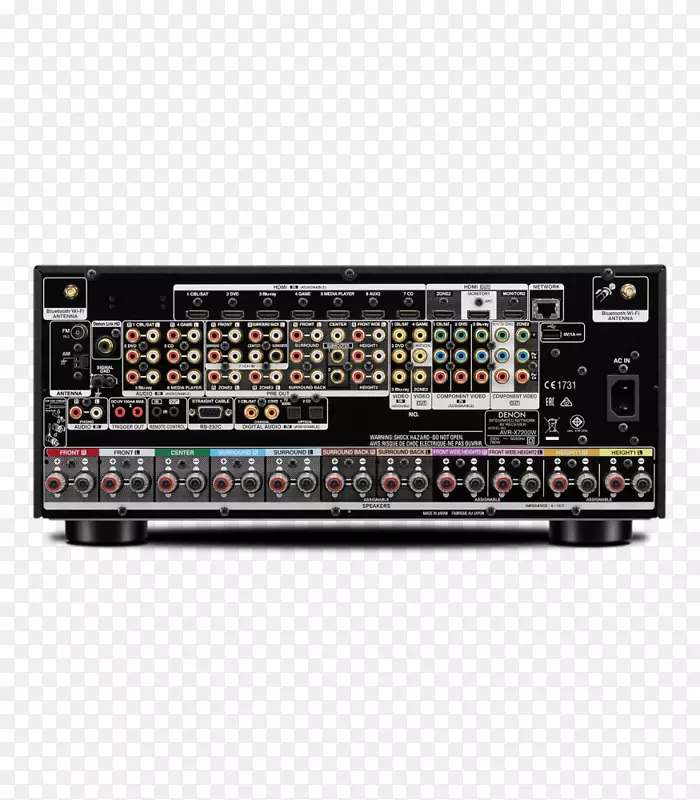 AV���ջ���ũ��ͥӰԺϵͳ�űȰ���Ī˹���ߵ���ջ�-���Ӳ�Ʒ-������