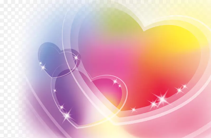 �������ǰ��鱳������-������