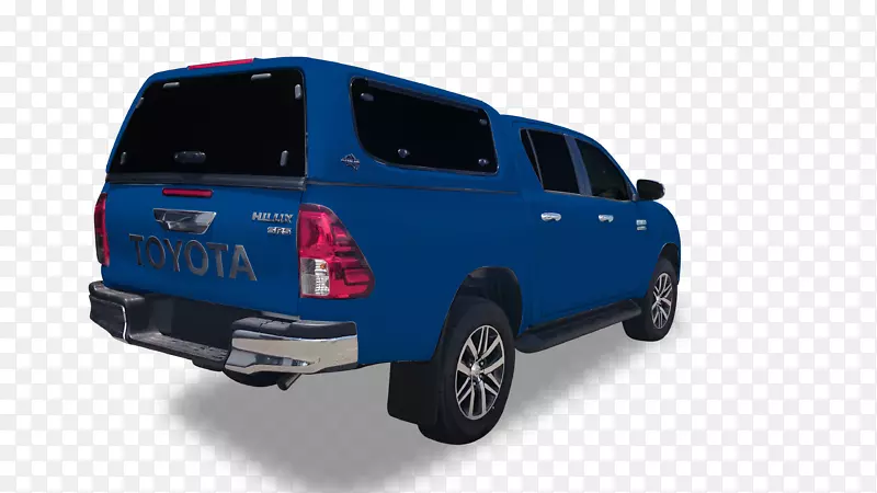 Ƥ���������ո���������.С����-������