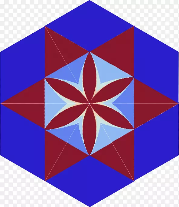 �����Գ�������-������