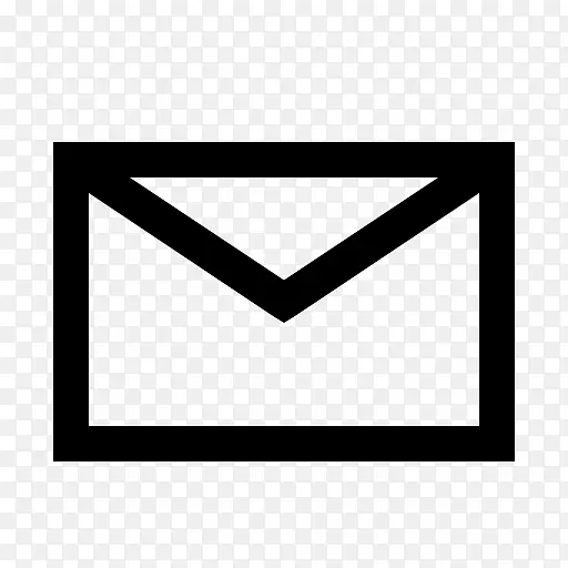 �����ʼ������ͼ�굯����ַ-�����ʼ�-������