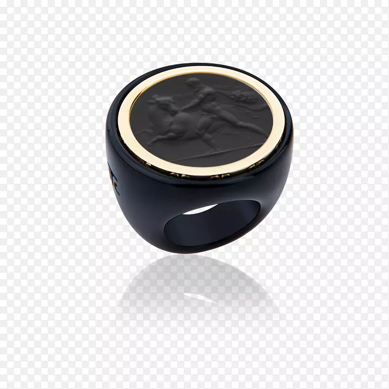 ��������.��-������