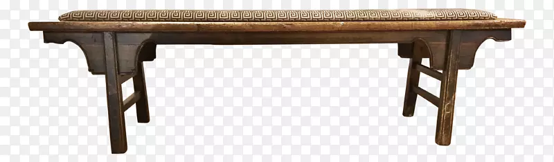 ��ͷ�񣬼Ҿߣ���������֯Ʒ��-������