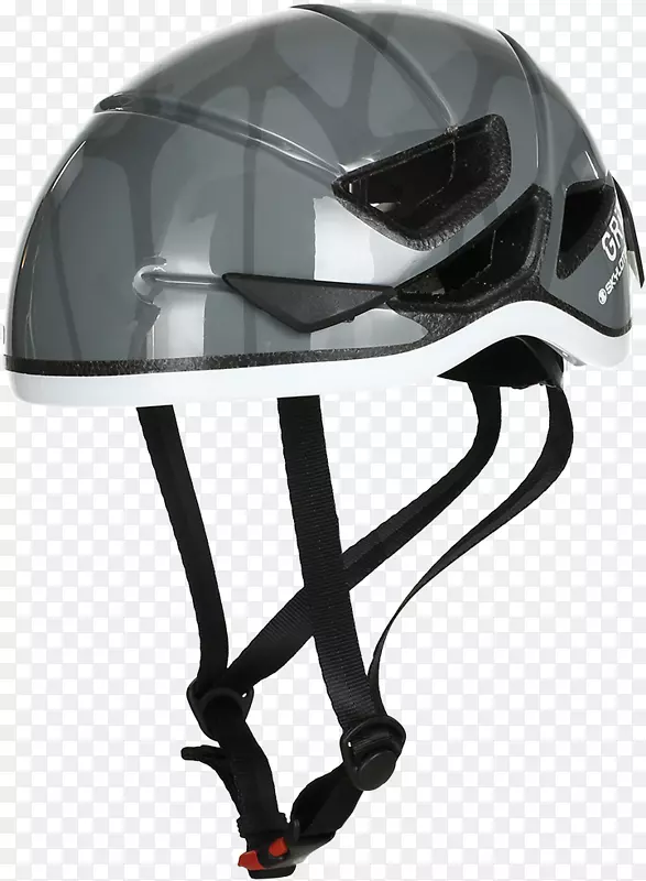 ���г�ͷ��Ħ�г�ͷ��������ͷ����ѩѩ��ͷ�����г�ͷ��-������