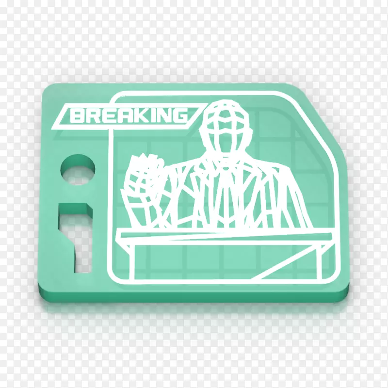 Ʒ�Ʊ�־��ɫ���-������