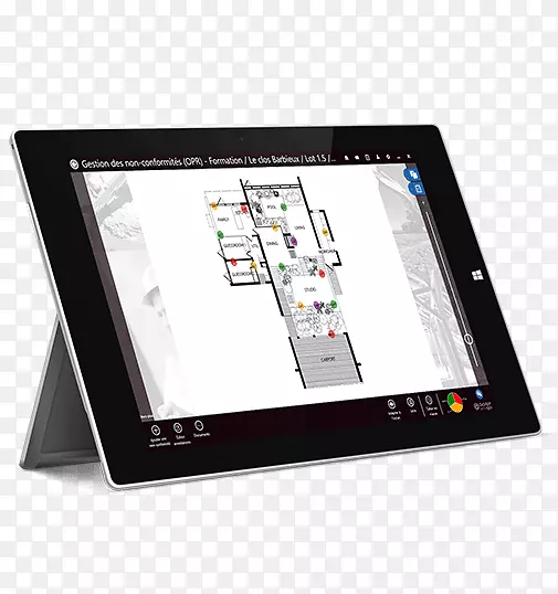 ��ʾ�豸���Ӷ�ý��С����-�л�-������