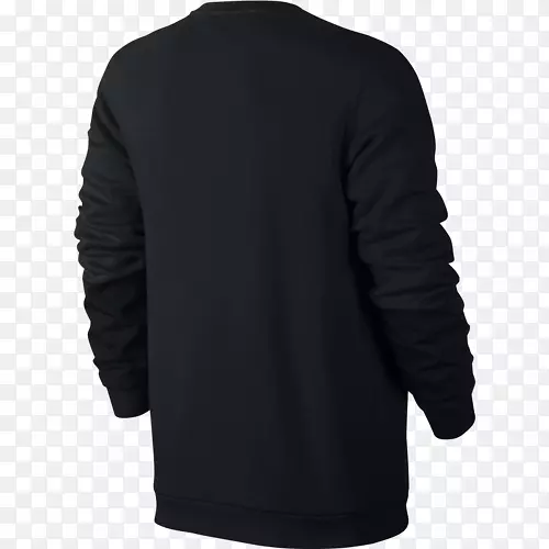 t���������°ͱ���T����-������