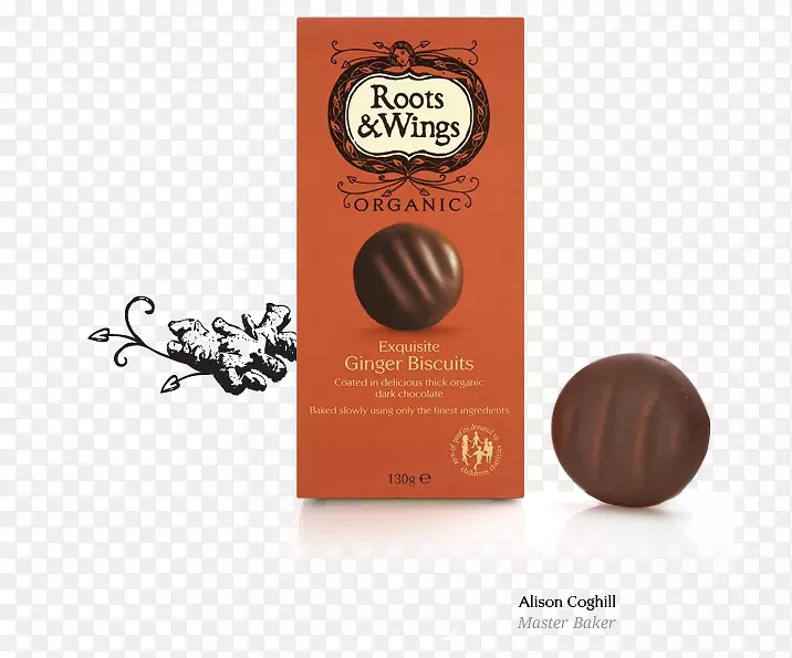 ������Ƥ��������-����-������