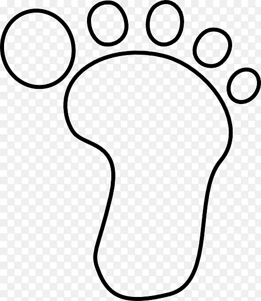 ���Ӷ��������.����-������