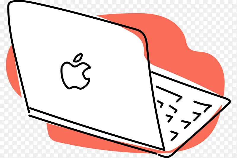 �����ʼ����������-�����ʼ�-������