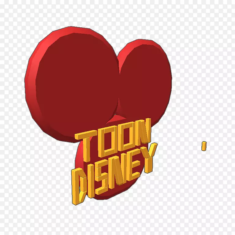 �̱��������-������