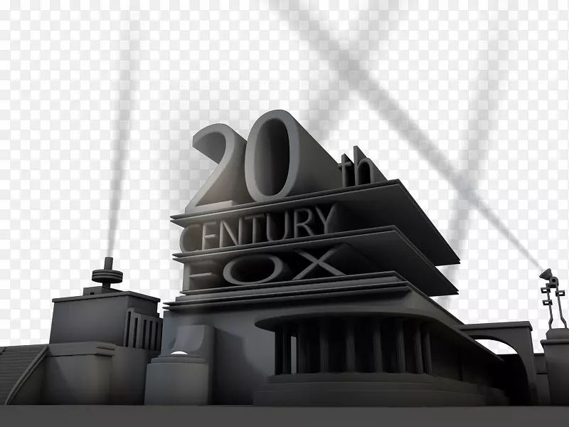 �������-������