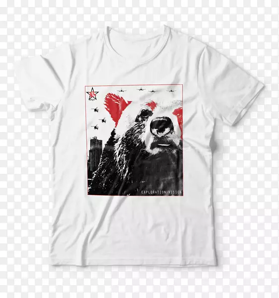 t����װ��������t��-������