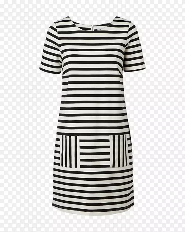 ������װ.t��-������