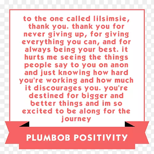 �ߵ�������-������