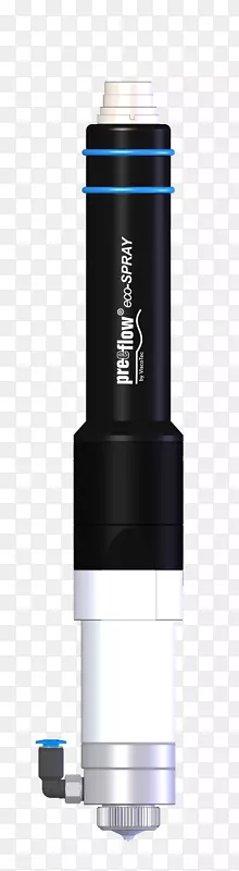 �����ֲ���ëƤ��Ϳ�о���-������