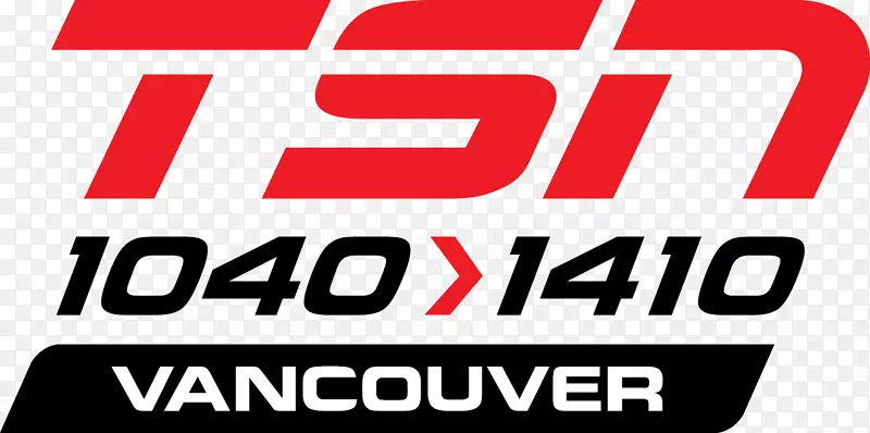 �̱��������-������