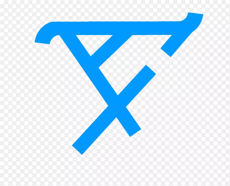 ��־Ʒ����-������