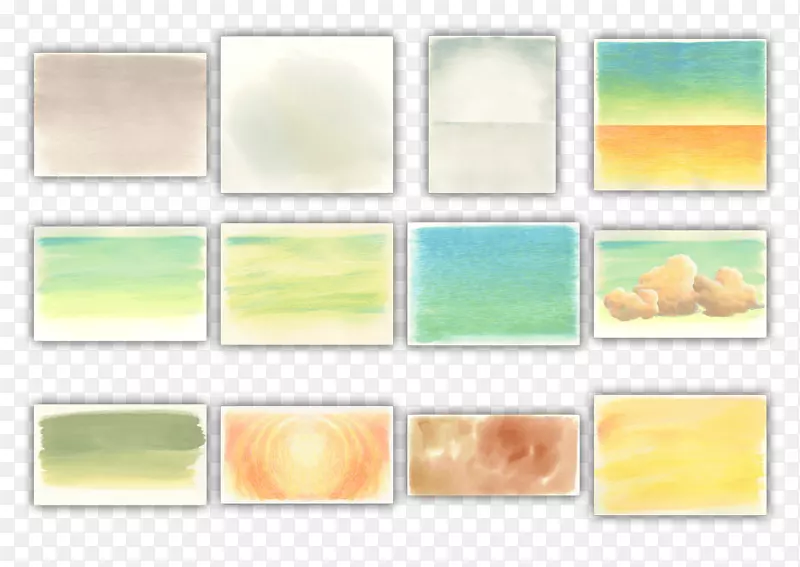 ���Ͼ������-������