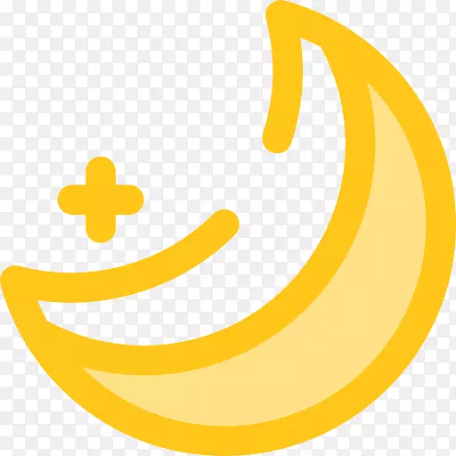 �����߶���Ʒ�Ƽ�������-������