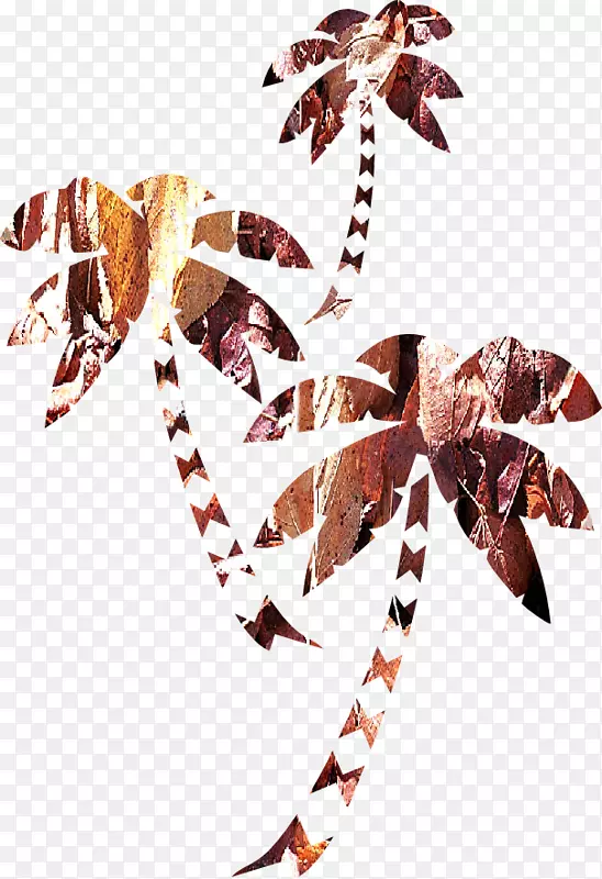 ��֧���-������