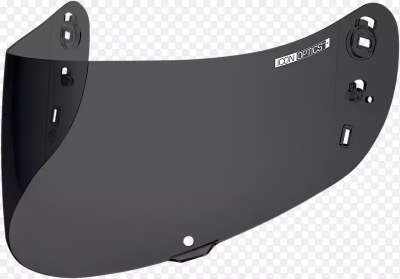 Ħ�г�ͷ�����ְ�ȫñĦ�г�ͷ��-������