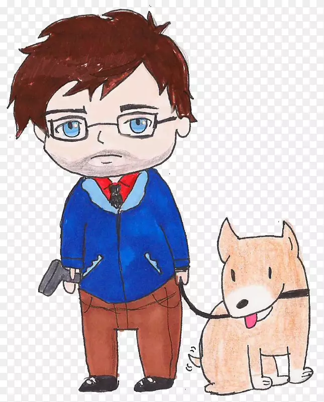 ����������Ϊ��ͨ����-������