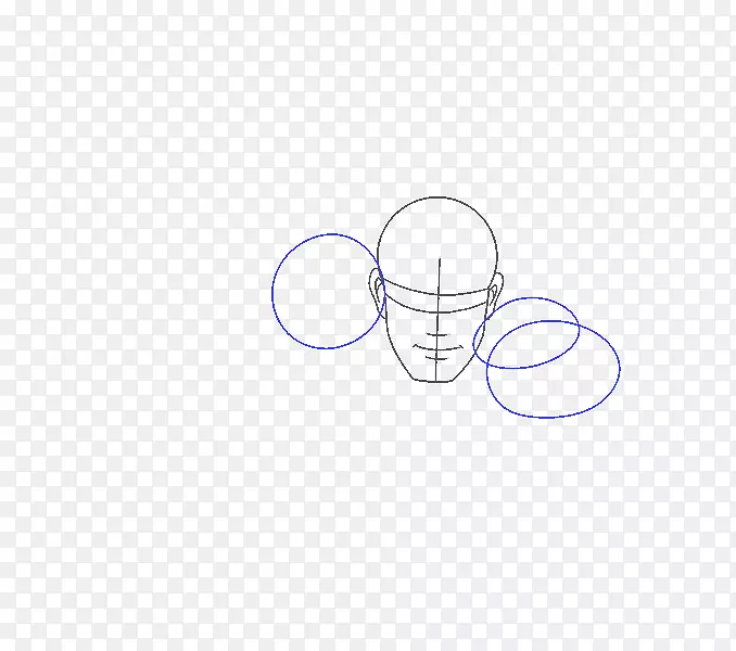 ������-������