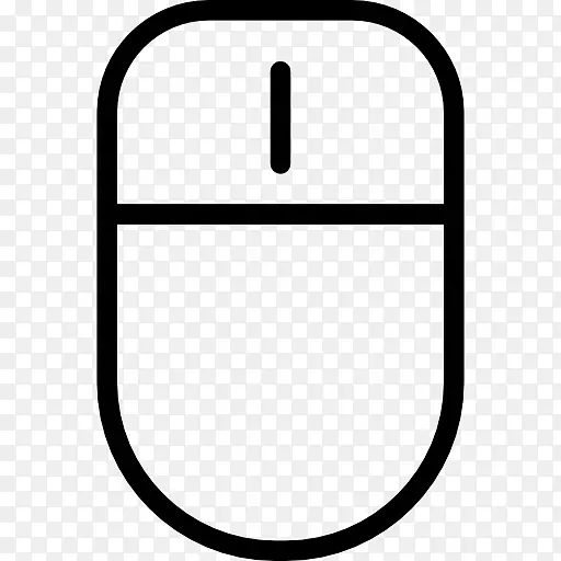 ����������Ӳ������ͼ����˵������-������