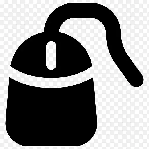 ����������ͼ��ָ����������������-������