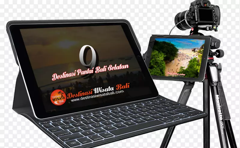 ���Լ����޼�ƻ��iPad pro(9.7)������-��̩-������