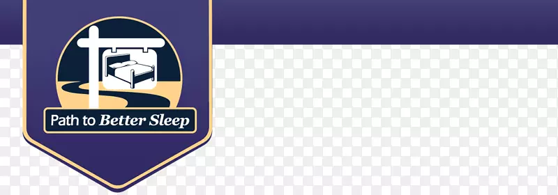 �̱��������-������