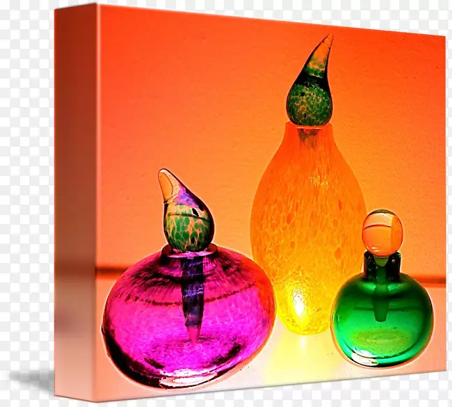 ����ƿ��ˮƿ����ӡ������-������