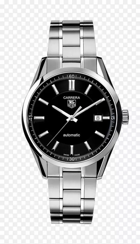 ����ʿǱˮԱ�����ֱ�ŷ�����ֱ�-������