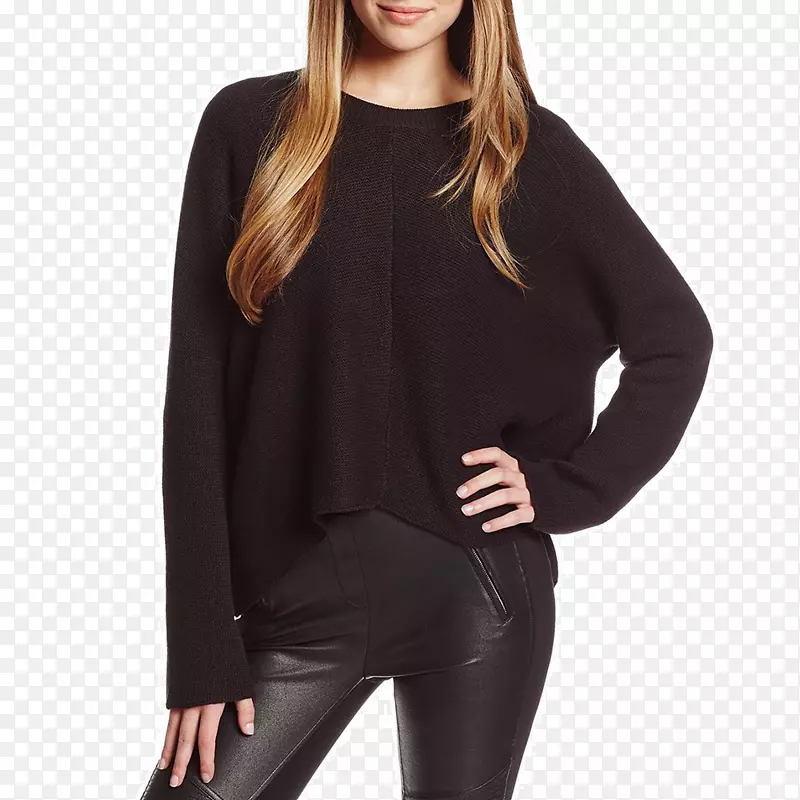 ������-������