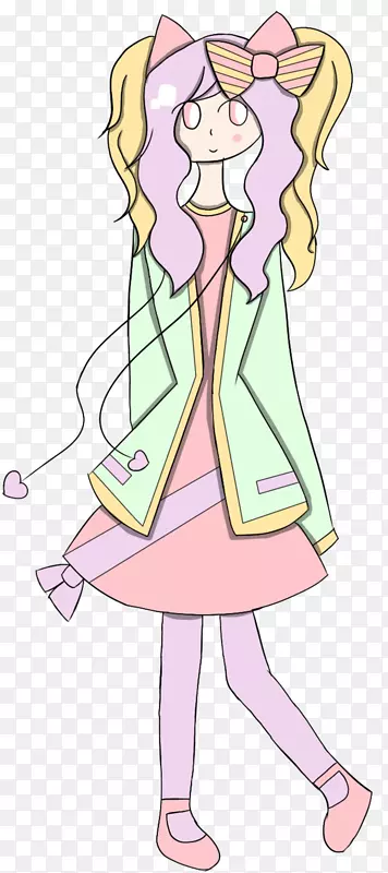 ��������ָ��ͨ-��Ů��-������