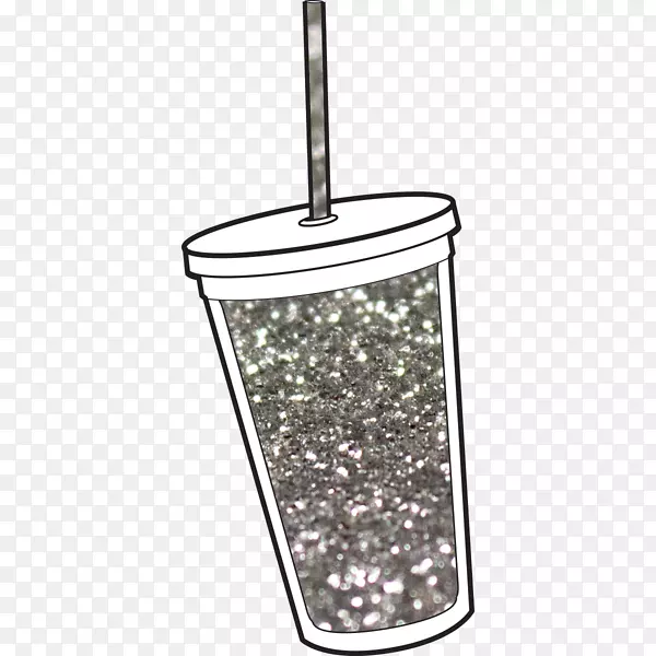 �����鱦����.���-������