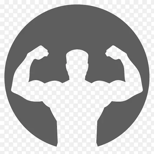 Android����-������