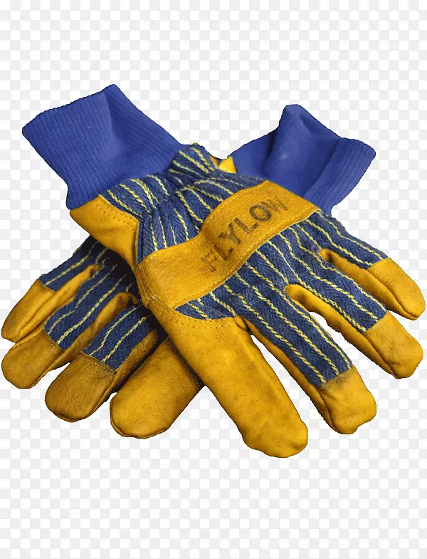 ���׻�ѩ��װ�����ƣ��������ι�˾-��ѩ-������