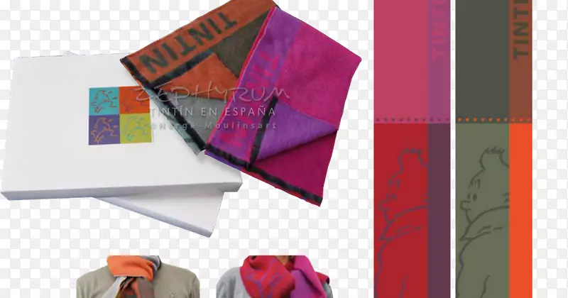 ֽƽ�����.���-������