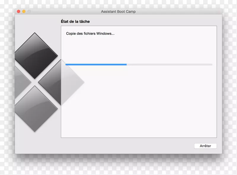 ����Ӫ�ذ�װMacOS����-microsoft-������