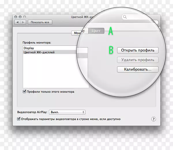 ���Լ����Ѷ�������-�������-������